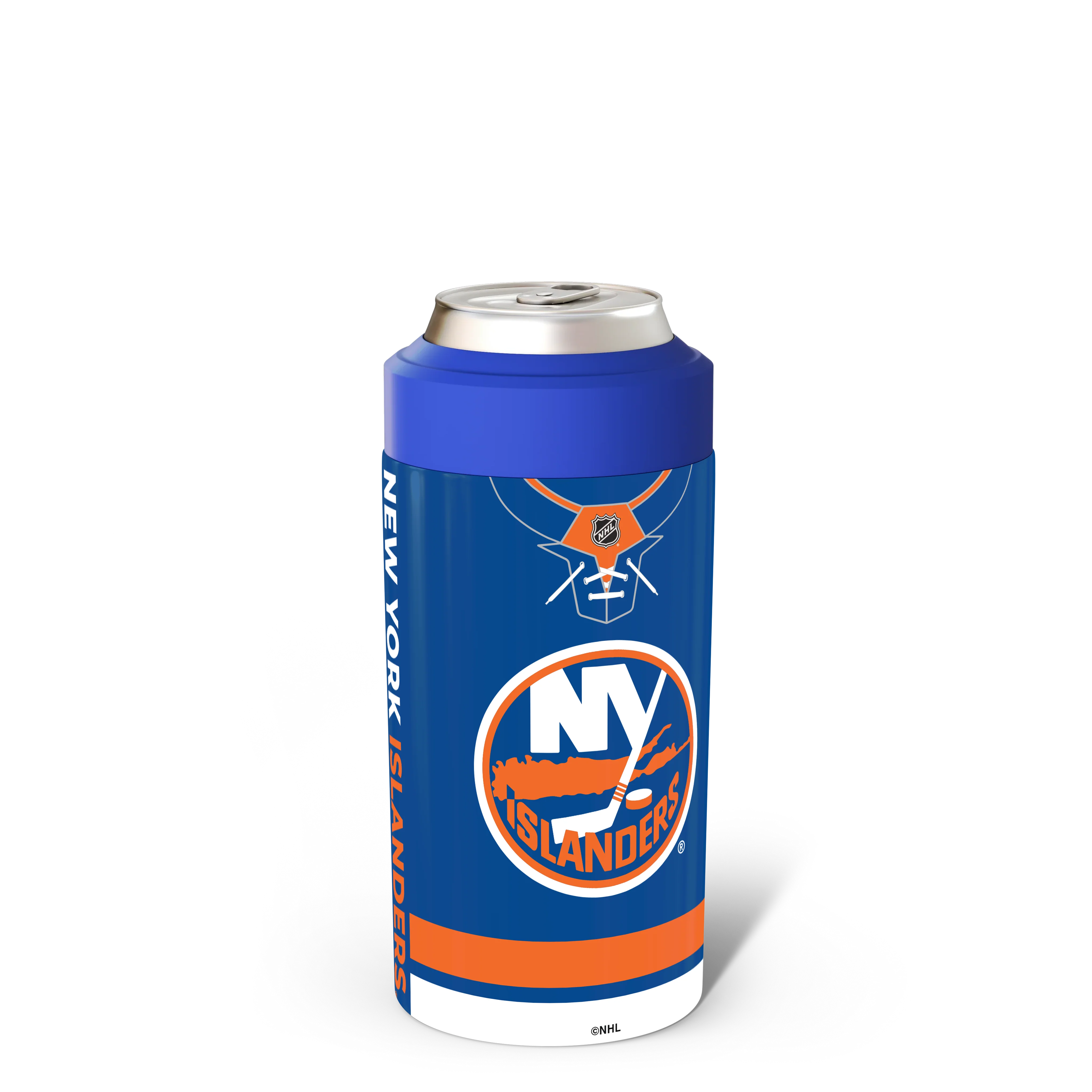 New York Islanders
